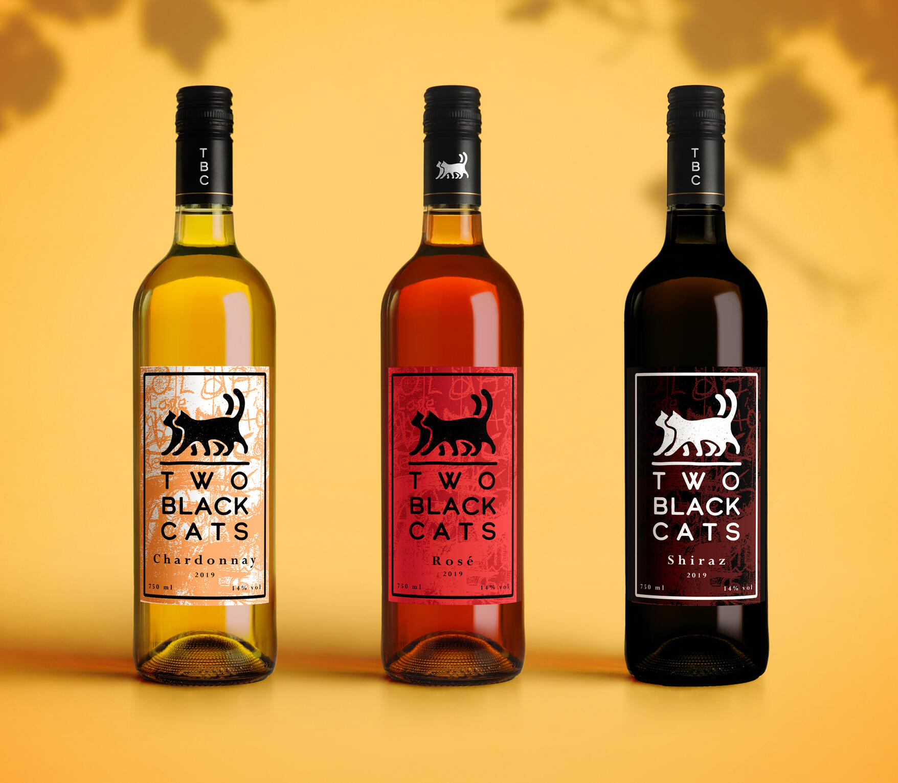 Graphic Design Image